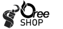 OreeShop